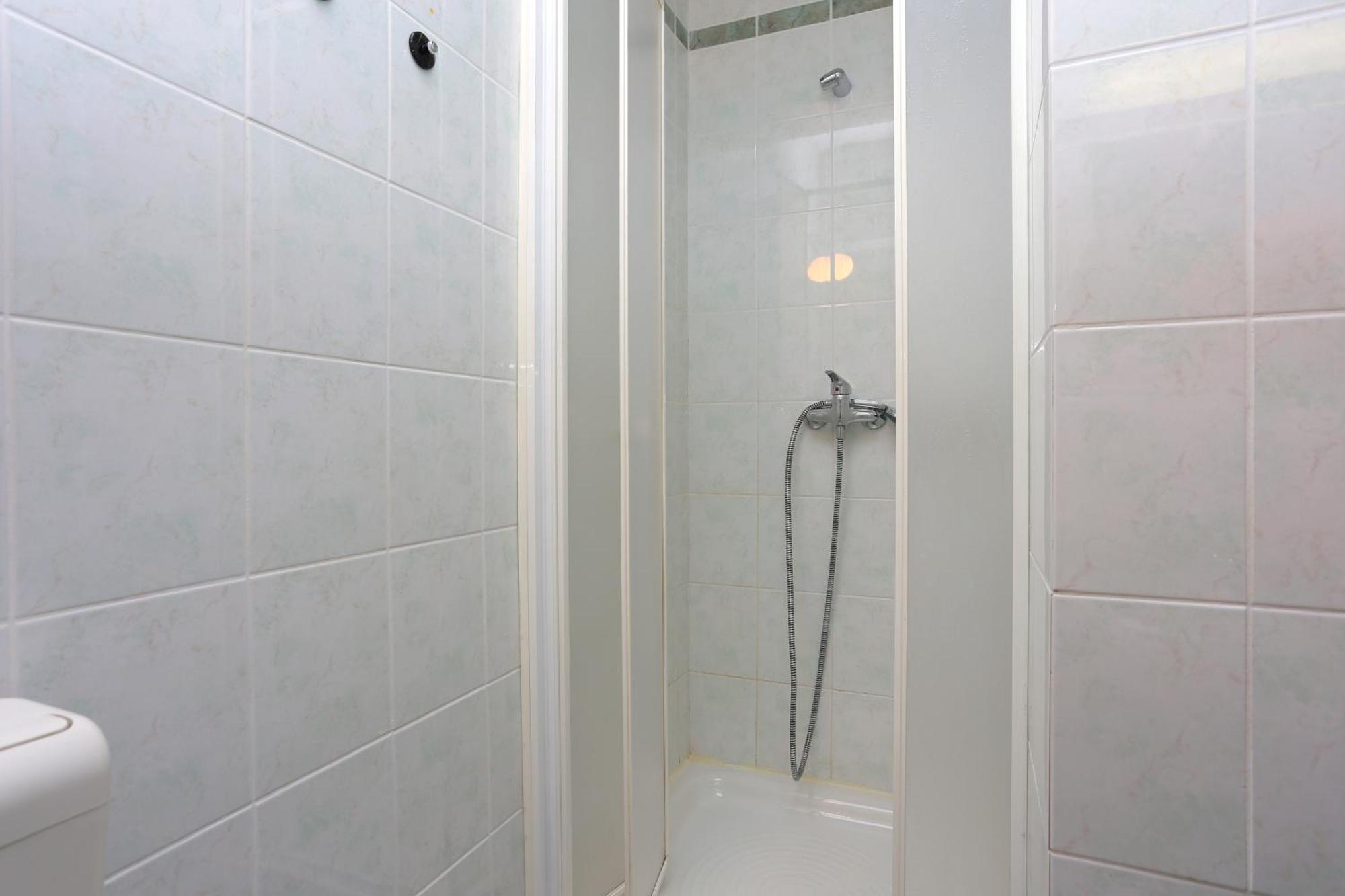 Apartments And Rooms With Parking Space Marina, Trogir - 5953 객실 사진